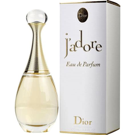 christian dior j'adore australia|where to buy adore perfume.